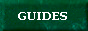 button_guides