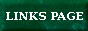 button_links